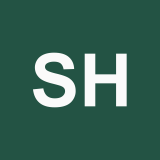 SH avatar
