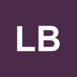 LB avatar