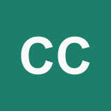 CC avatar