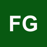 FG avatar