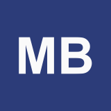 MB avatar