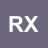 RX avatar