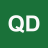 QD avatar