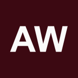 AW avatar