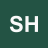 SH avatar