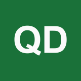 QD avatar