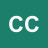 CC avatar