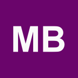 MB avatar